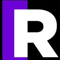 Revel